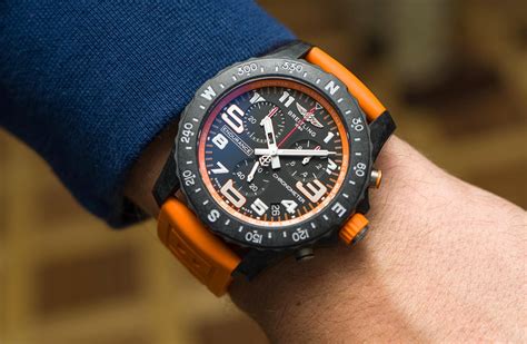 breitling workermans watch|Breitling watches.